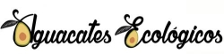 Horario de apertura Aguacates Ecológicos, Jete