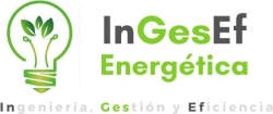 Horario de apertura Ingesef, Bollullos de la Mitación