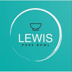 Horario de apertura Lewis Poke Bowls, Lucena