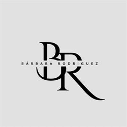 Horario de apertura Peluquería Bárbara Rodríguez Costa Ballena, Rota