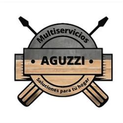 Horario de apertura Aguzzi Multiservicios, Xeraco