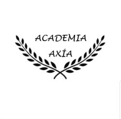 Academia Axía en Madrid (Hortaleza) - Horario de apertura