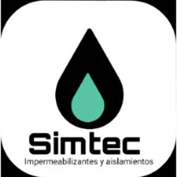 Horario de apertura Simtec Impermeabilizaciones y Aislamiento, Barrio de la Vega
