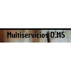Horario de apertura Multiservicios Denisse, El Parador
