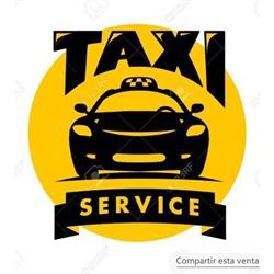 Horario de apertura Taxi Santiago Calzadilla, La Victoria