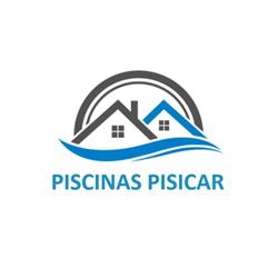 Horario de apertura Piscinas Pisicar, Cunit