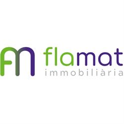 Horario de apertura Flamat Malgrat de Mar, 