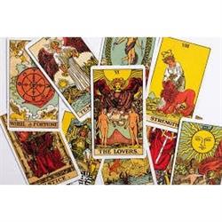 Horario de apertura Fikó Lectura de Cartas, Avilés