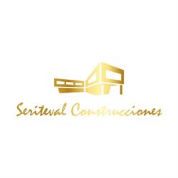 Horario de apertura Seriteval Construcciones, Valencia