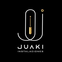 Horario de apertura Juaki Instalaciones, Torrent
