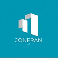 Horario de apertura Grupo Jonfran, Madrid