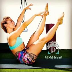 Horario de apertura Pilandcross. Pilates, yoga y Pole Dance, La Zubia
