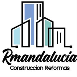 Horario de apertura Construcciones RM Andalucía, Málaga