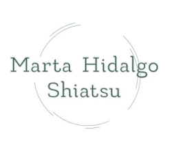 Marta Hidalgo Shiatsu en Madrid (Centro) - Horario de apertura
