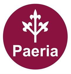 Horario de apertura La Paeria - Ajuntament de Lleida, 