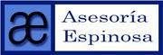 Horario de apertura Asesoría Espinosa, Talavera de la Reina