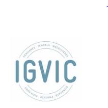 Horario de apertura Igvic, Vic
