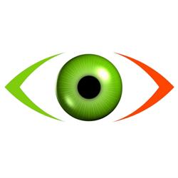 Horario de apertura Ojos flexibles, Collado Villalba