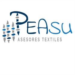 Horario de apertura Asesores Textiles Peasu, Sevilla