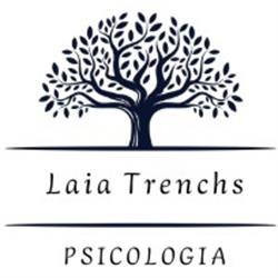 Horario de apertura Laia Trenchs Psicología, Vilanova i la Geltrú