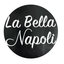 Horario de apertura La Bella Napoli Alaior, 