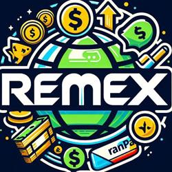 Horario de apertura Remex, Travesera