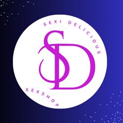 Horario de apertura Sexi Delicious, Valga