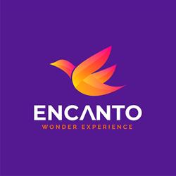 Horario de apertura Encanto Wonder Experience, Alcobendas