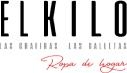 Horario de apertura El Kilo Las Chafiras - Textil para el hogar, 