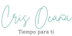 Horario de apertura Cris Ocaña: Yoga, Pilates, Meditación e Hipopresivos, Gijón