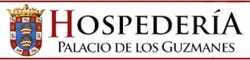 Horario de apertura Hospederia palacio de los GUZMANES, Sanlúcar de Barrameda