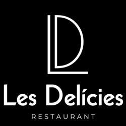 Horario de apertura Les Delices Restaurants, Begues