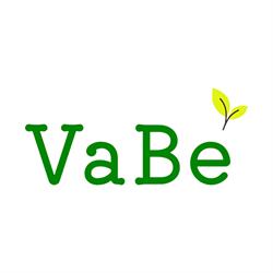 Horario de apertura VaBé-Menjar per emportar-Rostisseria, El Masnou
