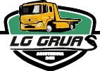 Horario de apertura LG Grúas, Almendral