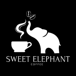 Sweet Elephant Coffee en Sevilla (Centro) - Horario de apertura