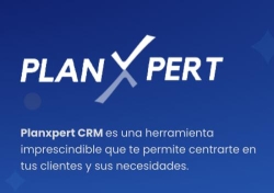 Horario de apertura PLANXPERT, Valencia