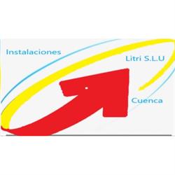 Horario de apertura Instalaciones Cuencalitri, Cártama