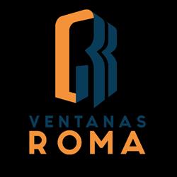 Horario de apertura Ventanas Roma S.L, Las Rozas de Madrid