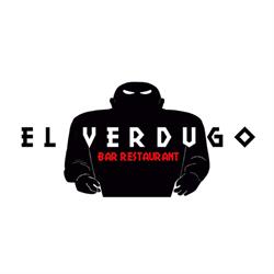 EL VERDUGO en Barcelona (Sant Martí) - Horario de apertura