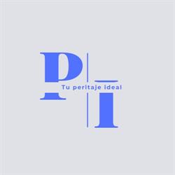 Horario de apertura Tu Peritaje Ideal, Blimea