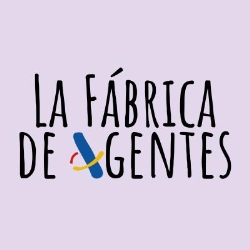 Horario de apertura La fábrica de agentes, Granada