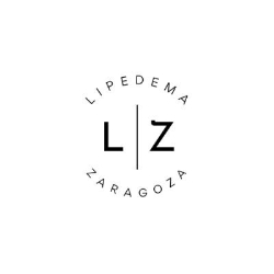 Horario de apertura Lipedema Zaragoza,