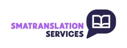 Horario de apertura SMA TRANSLATION SERVICES SL, Madrid