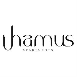 Horario de apertura Hotel Hamus Apartamentos en Conil, Conil de la Frontera