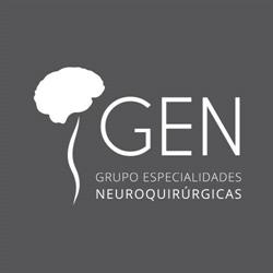 Horario de apertura GEN Sevilla, Grupo de Especialidades Neuroquirugicas, 