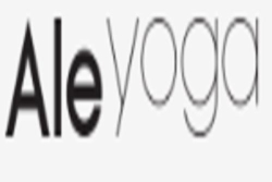 Horario de apertura AleYoga - clases de yoga, Condomina