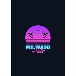 Horario de apertura Mr.Wash Auto, Granada