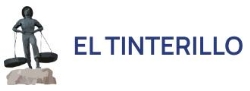 Horario de apertura El Tinterillo de Málaga en Madrid // Restaurante, 