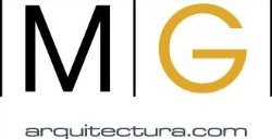 Horario de apertura MGarquitectura, Moncada