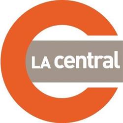 Horario de apertura LA CENTRAL S.C, Huesca